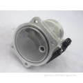 Isuzu High Quality Air Flow Meter For UC17 4ZE1 TF OEM NO 8970166261 / 8-97016626-1